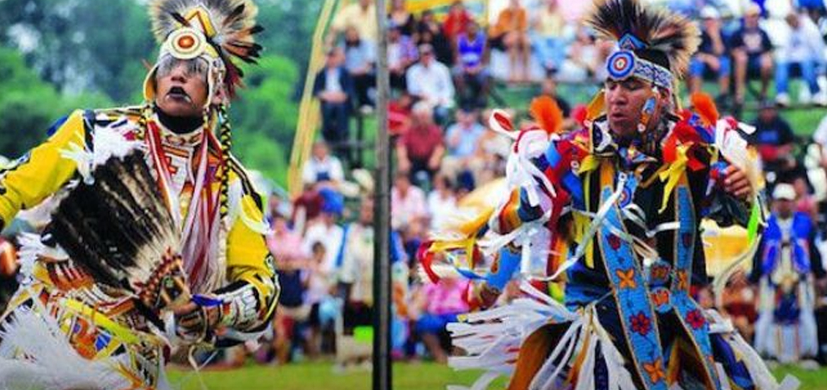 Celebrating Canada 150 Throughout the GTA and Golden Horseshoe