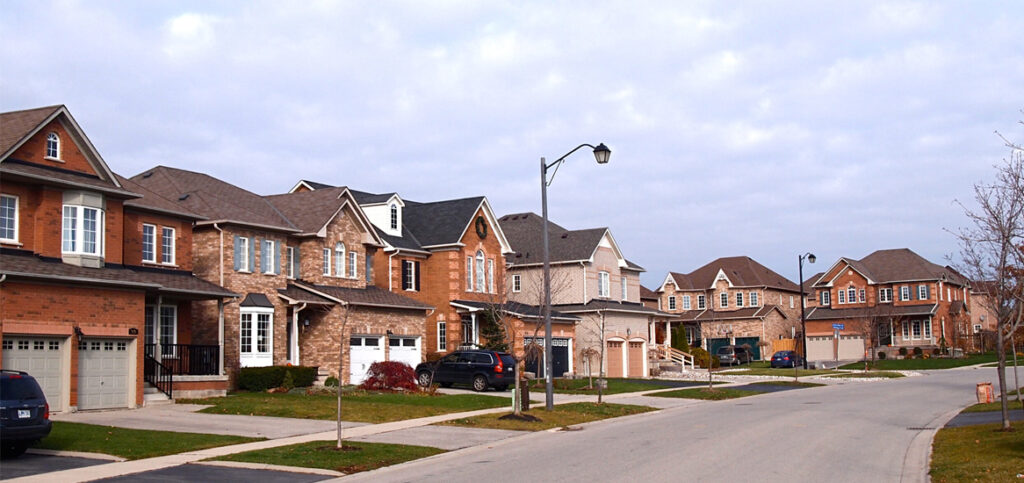 Cachet Homes Update Regarding COVID-19