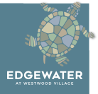 Westwood-village Edgewater