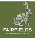 Westwood-village Fairfields