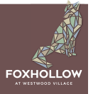Westwood-village Foxhollow