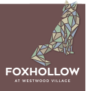 Westwood-village Foxhollow