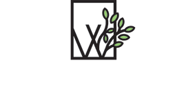 Westwood Village