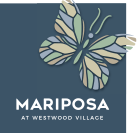 Westwood-village Mariposa