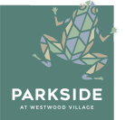 Westwood-village Parkside
