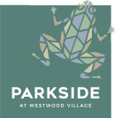 Westwood-village Parkside