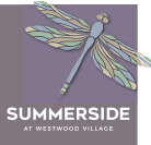 Westwood-village Summerside