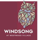 Westwood-village Windsong