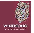 Westwood-village Windsong