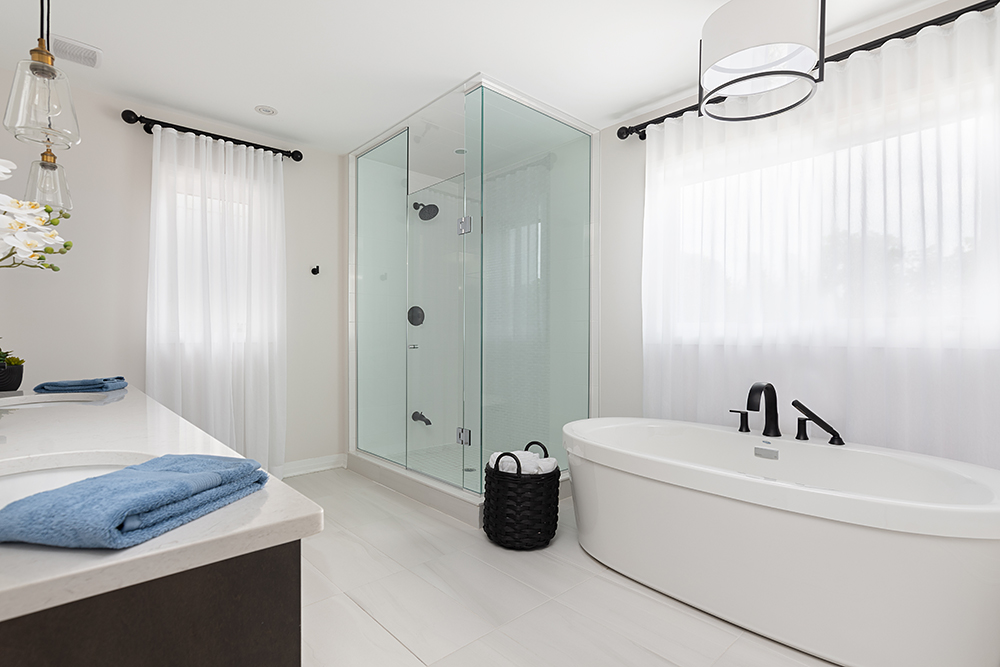 Cachet Arthur Interiors
