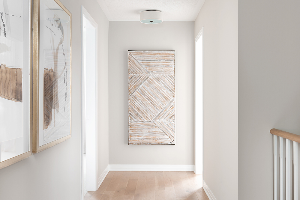 Cachet Arthur Interiors