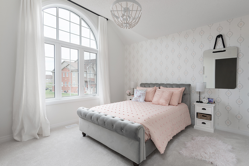 Cachet Arthur Interiors