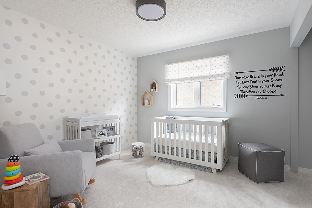 Cachet Arthur Interiors