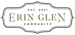 Erin Glen