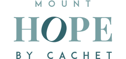 Mount Hope Logo