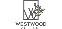 Westwood Village Logo