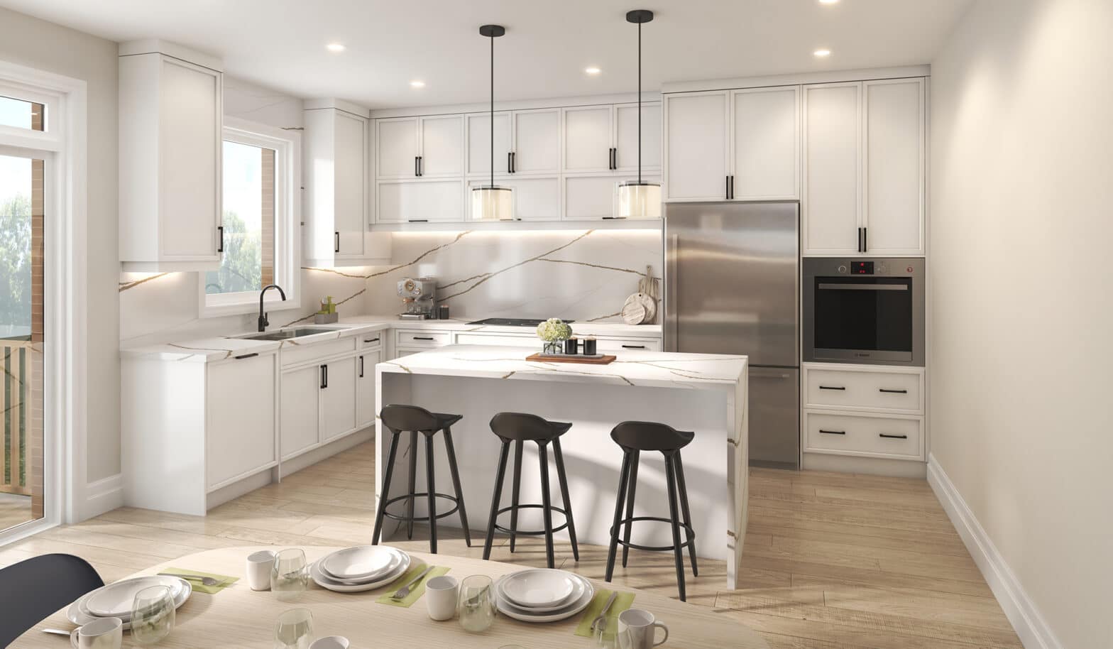 model-homes-erin-glen-cachet-homes