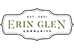 Erin Glen