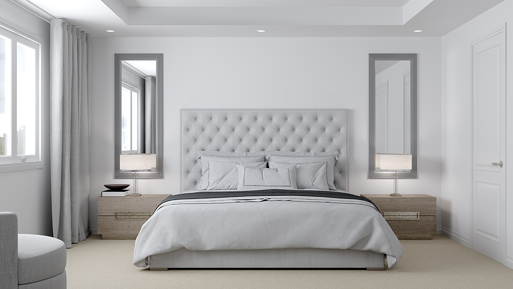 Erin Glen Interior