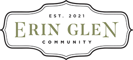 Erin Glen