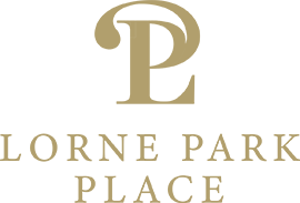 Lorne Park Place