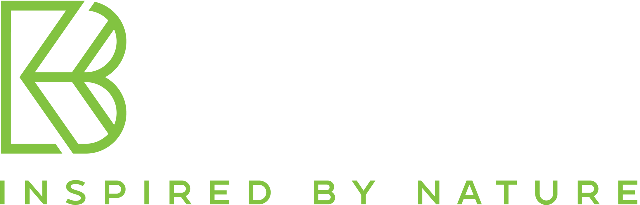 Cachet Binbrook