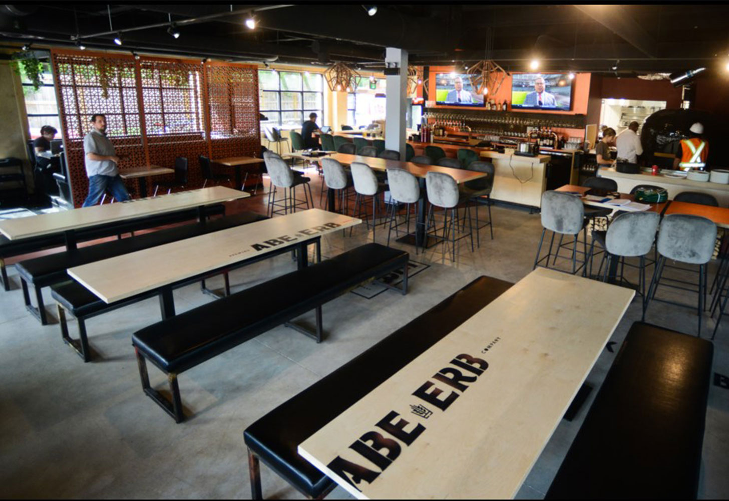 4 Reasons You'll Want to Call Ayr, Ontario Home Cachet Homes