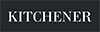 Future Kitchener Community