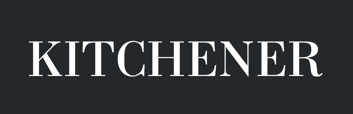 Future Kitchener Community