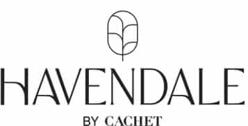 Havendale by Cachet