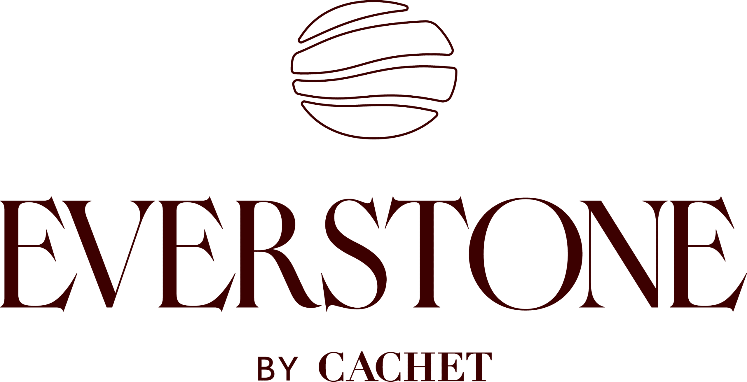 Everstone by Cachet (Full Website)